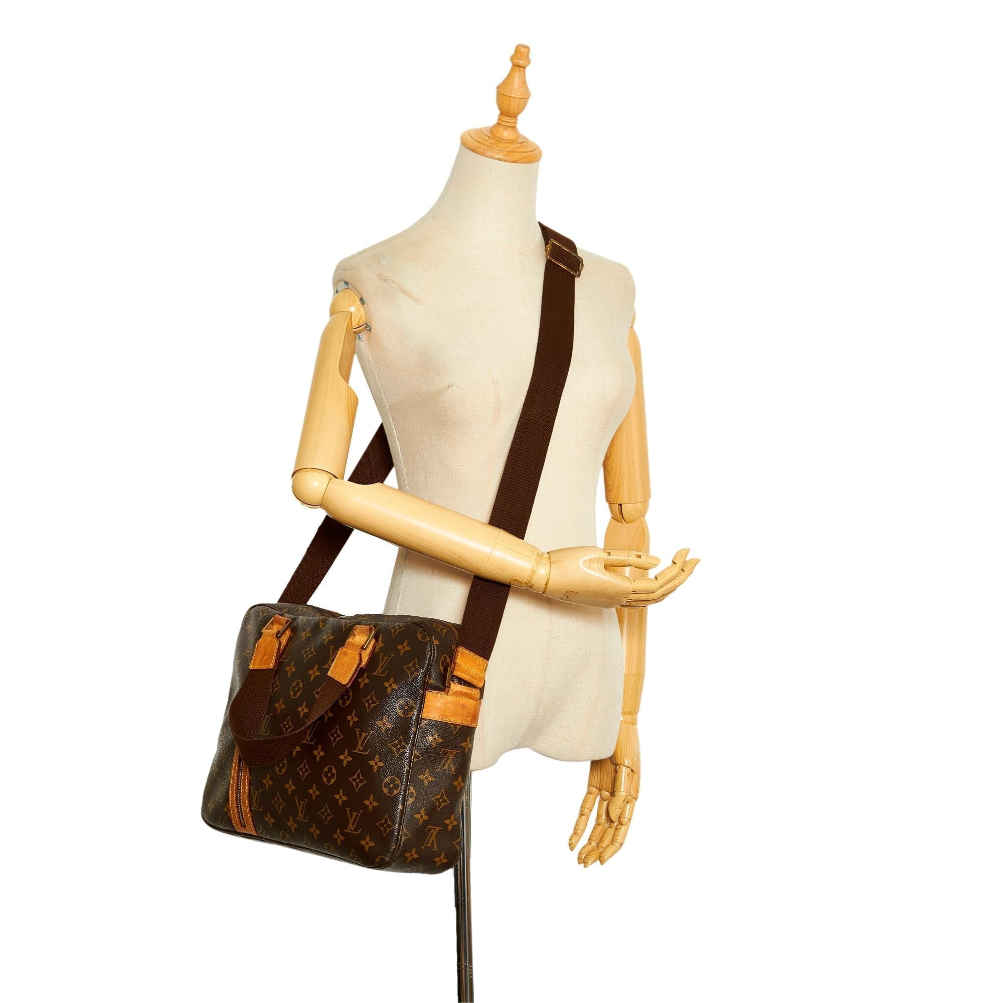 LO-LV bags 14054