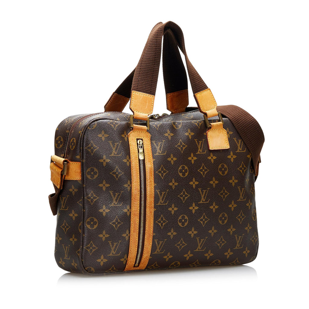 LO-LV bags 14054