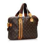 LO-LV bags 14054