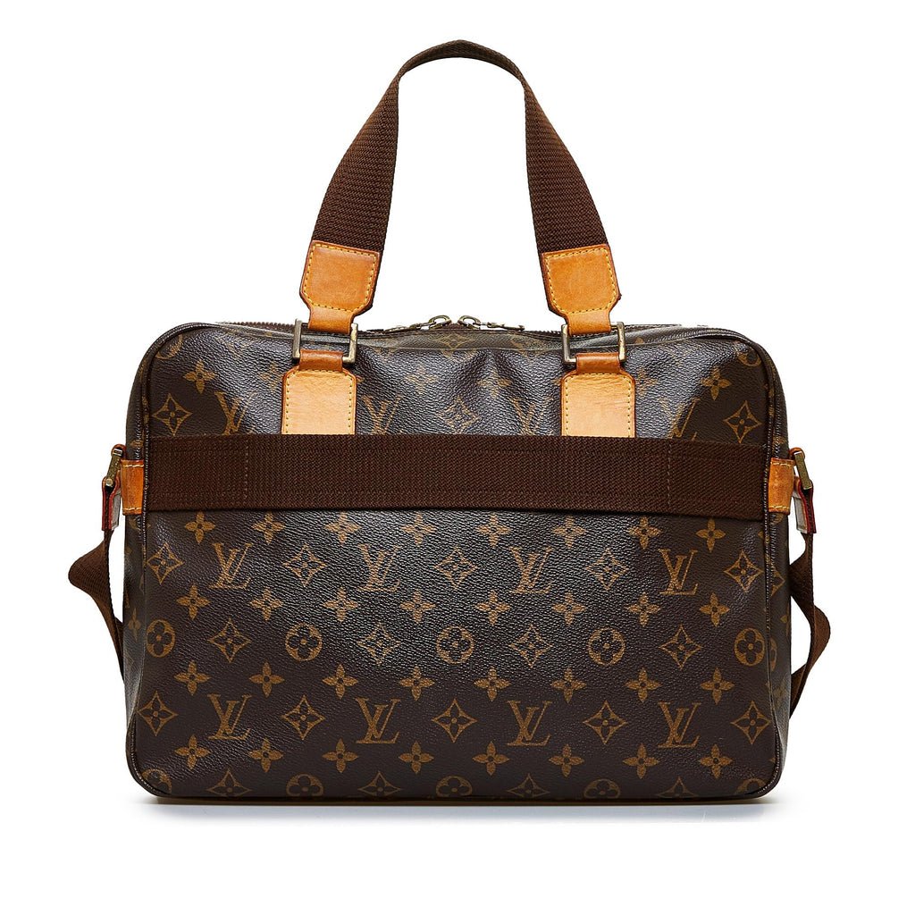 LO-LV bags 9430