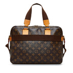 LO-LV bags 9430