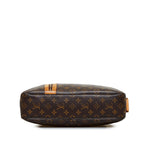 LO-LV bags 9430