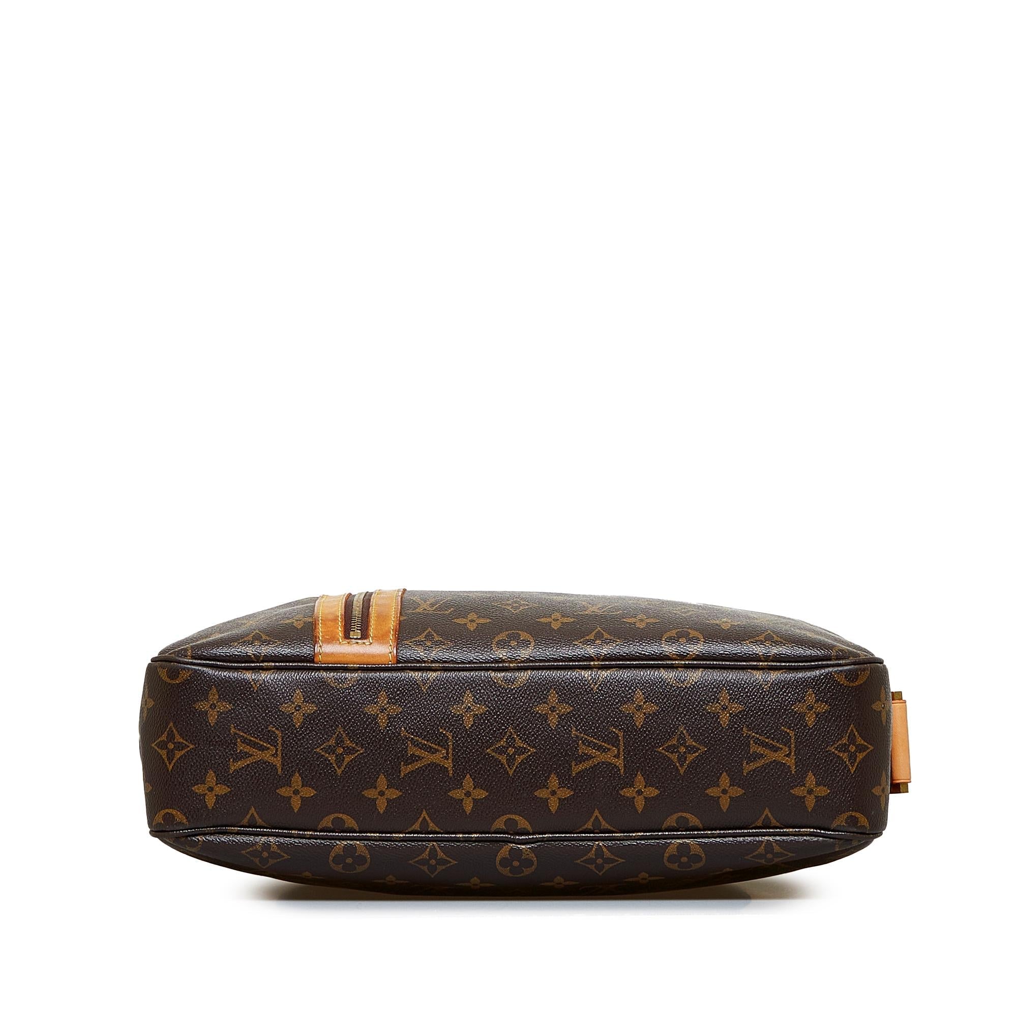 LO-LV bags 9430
