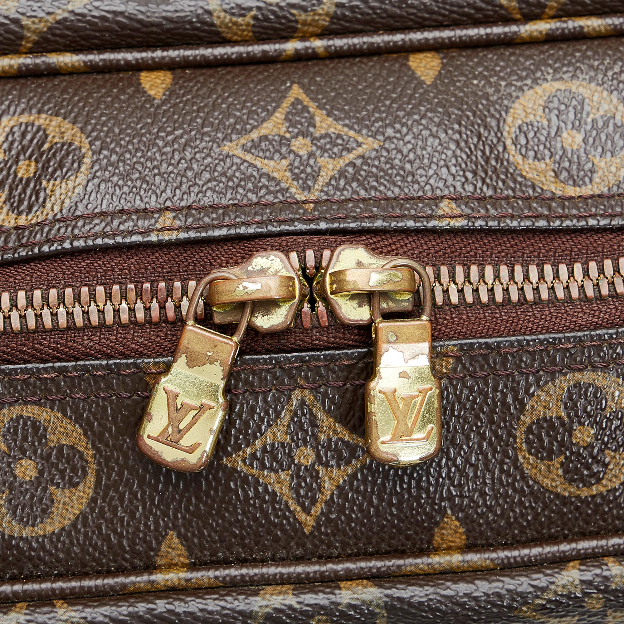 LO-LV bags 9430