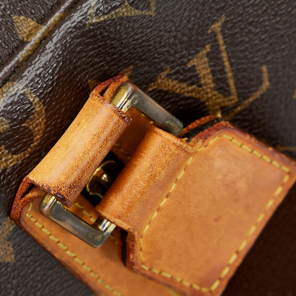 LO-LV bags 9430