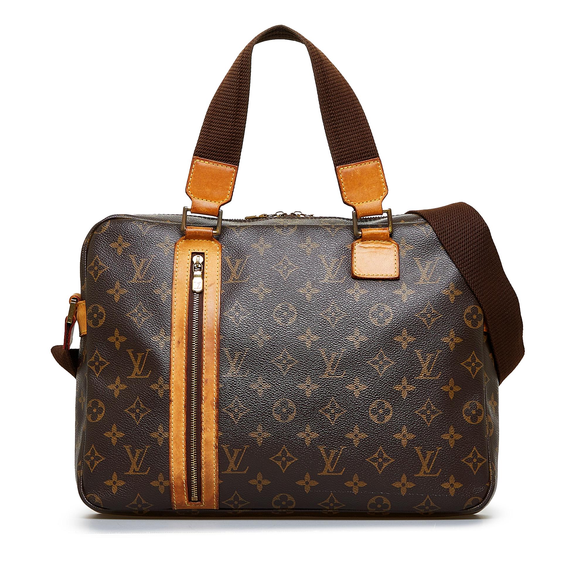 LO-LV bags 9430