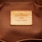 LO-LV bags 9430