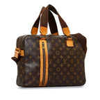 LO-LV bags 9430