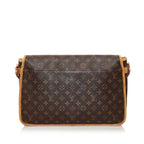 LO-LV bags 13602