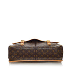 LO-LV bags 13602