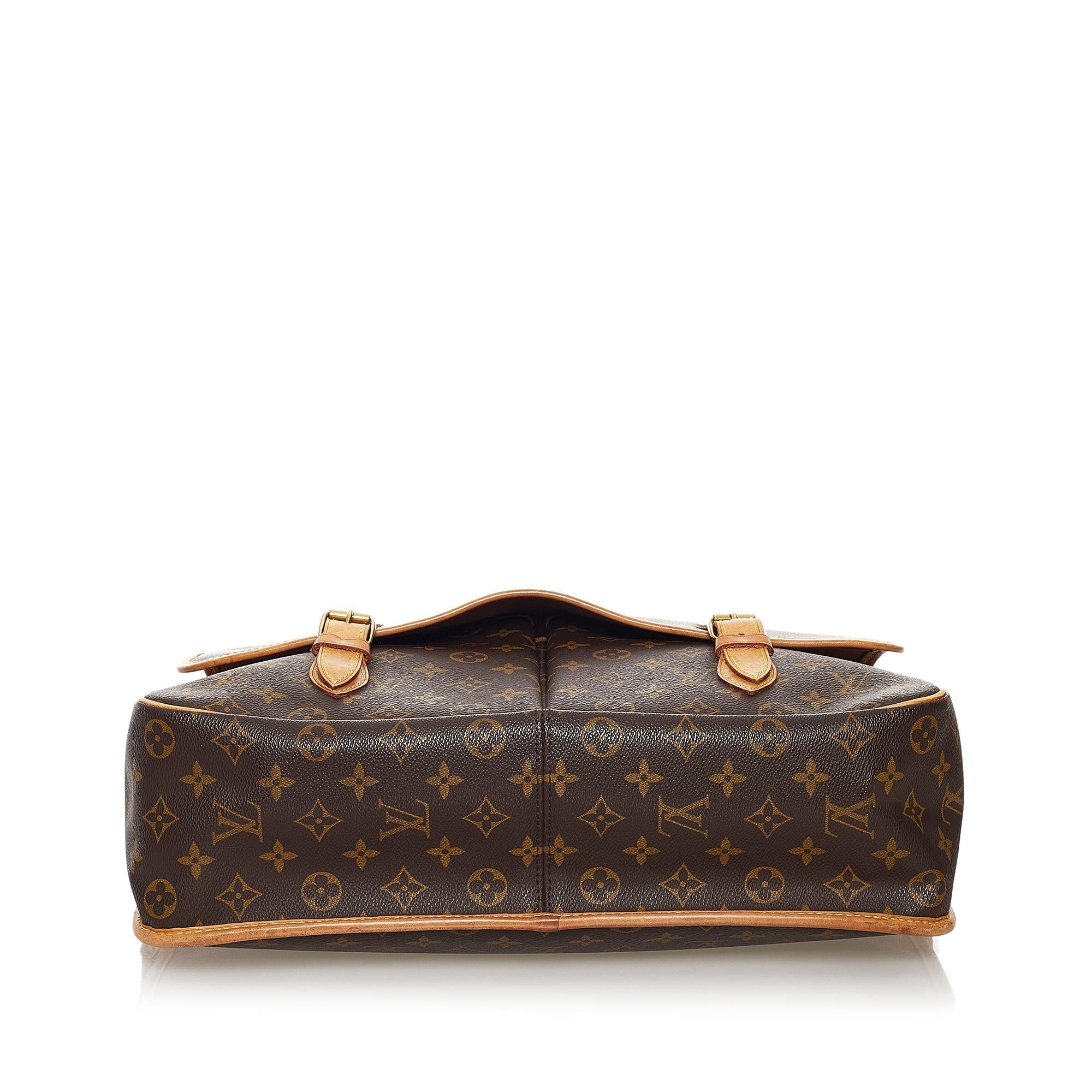LO-LV bags 13602