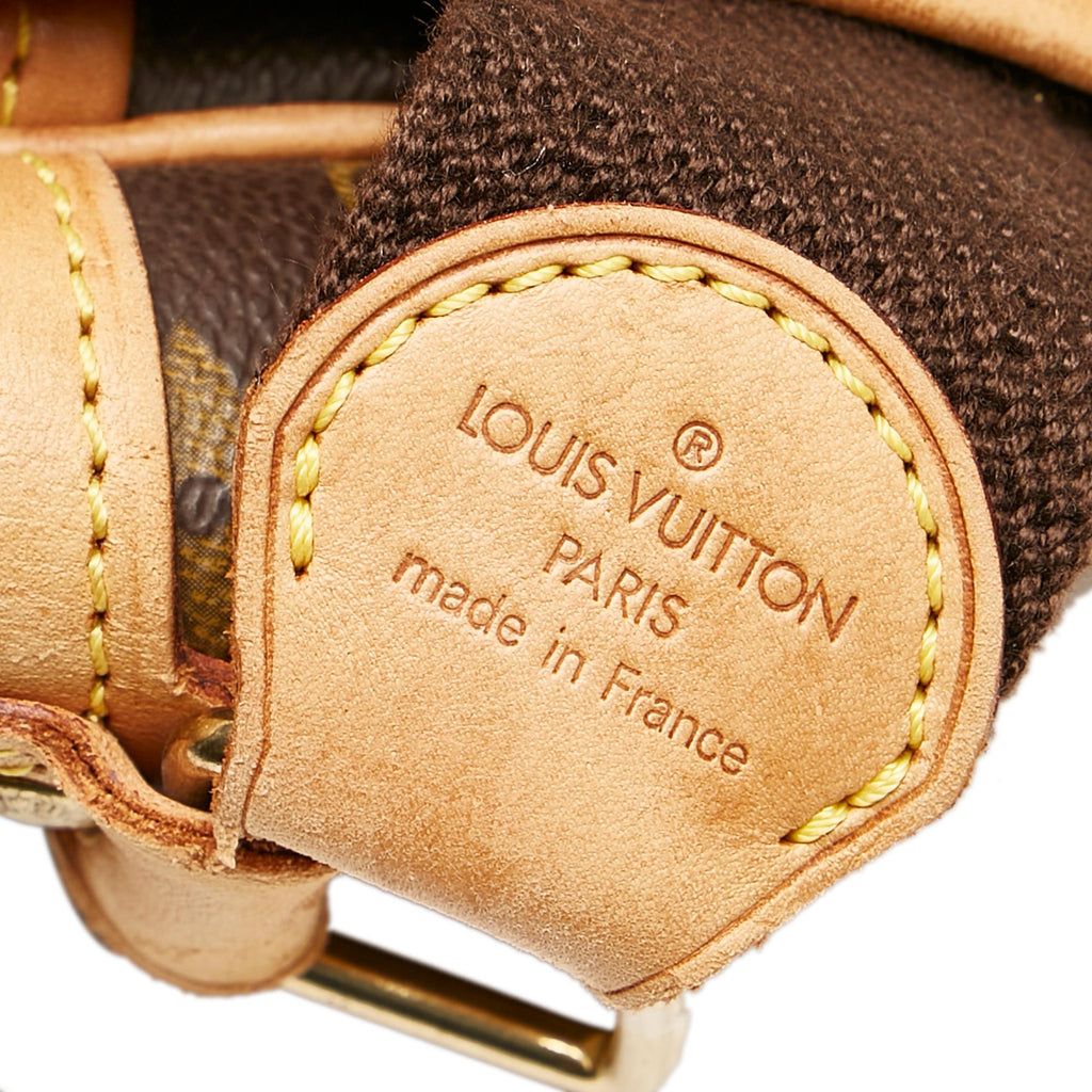 LO-LV bags 13602