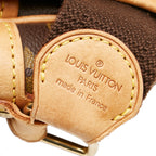 LO-LV bags 13602