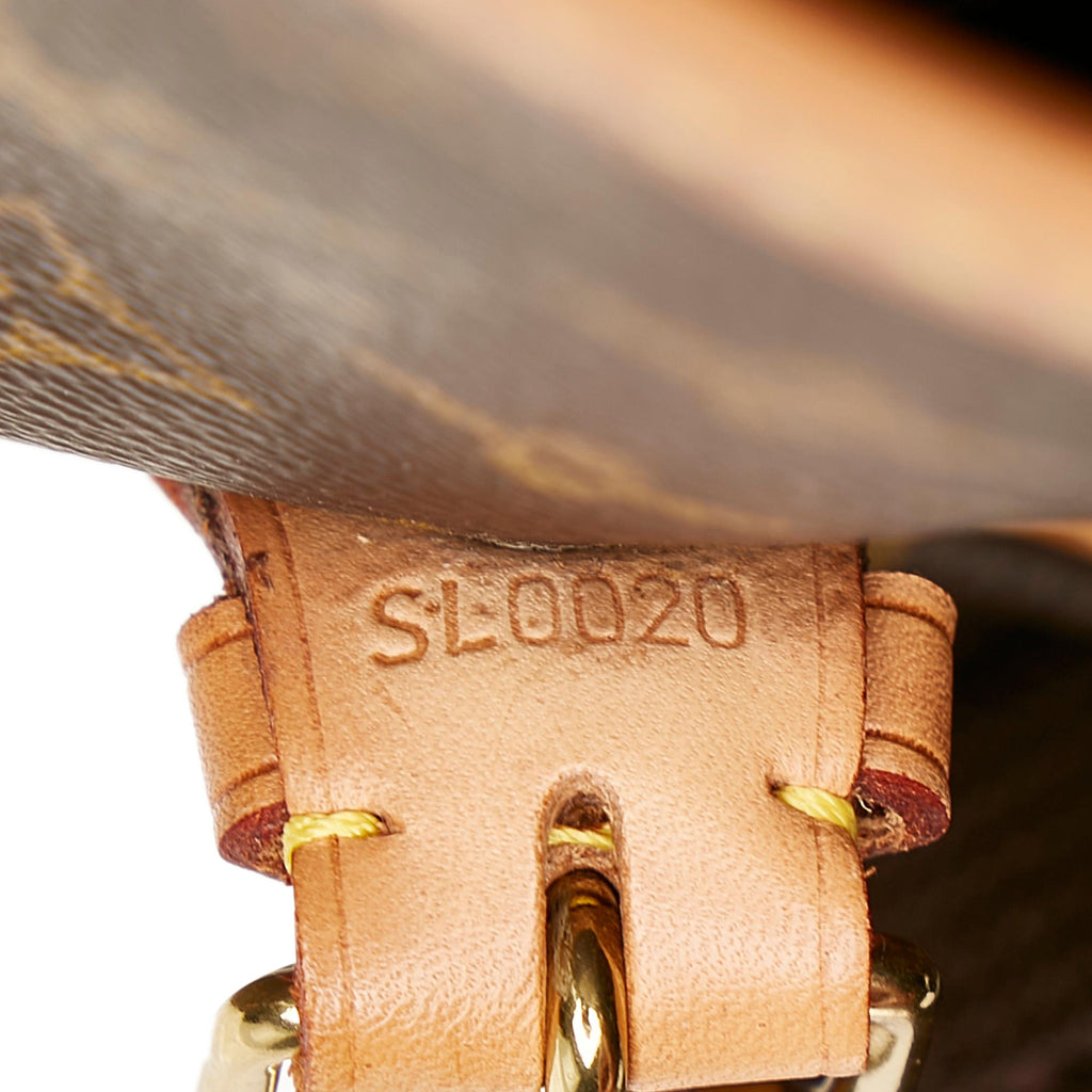 LO-LV bags 13602