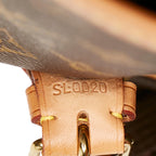 LO-LV bags 13602