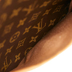 LO-LV bags 13602