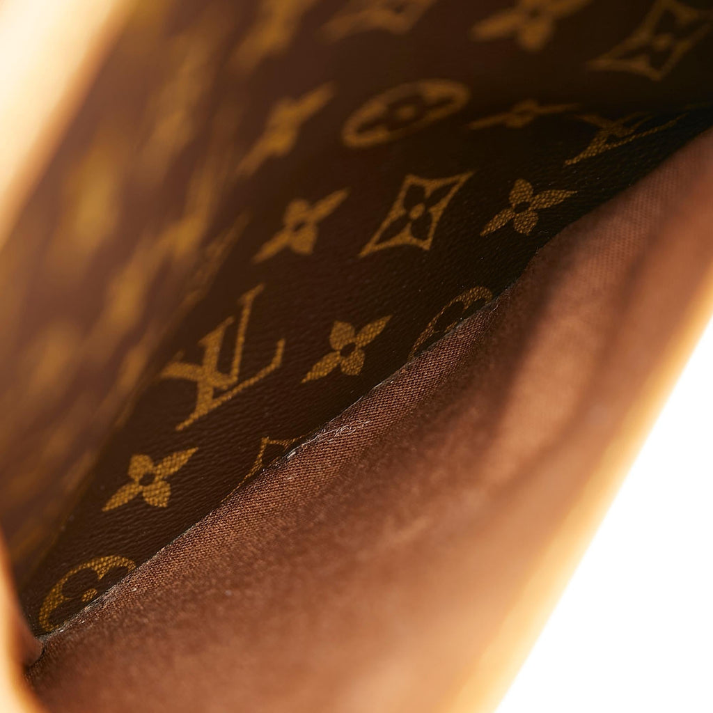 LO-LV bags 13602