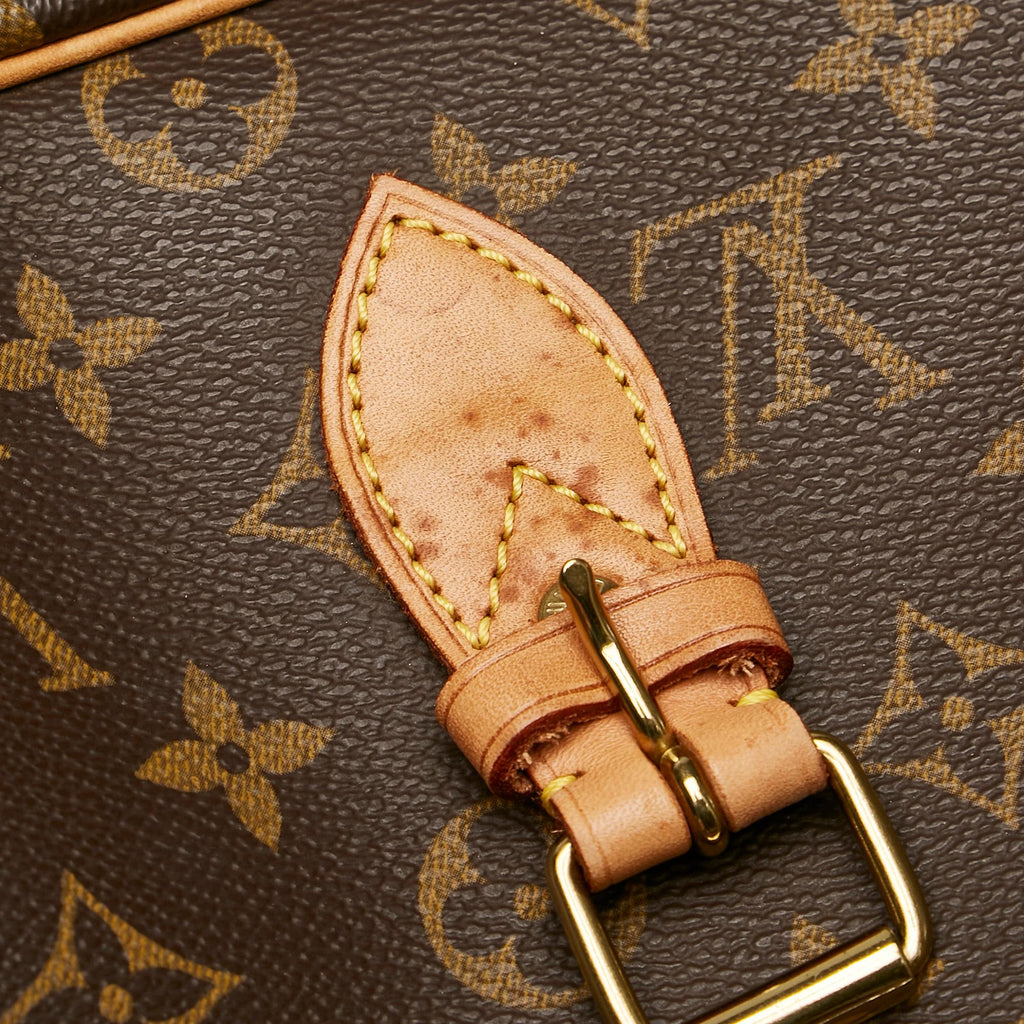 LO-LV bags 13602
