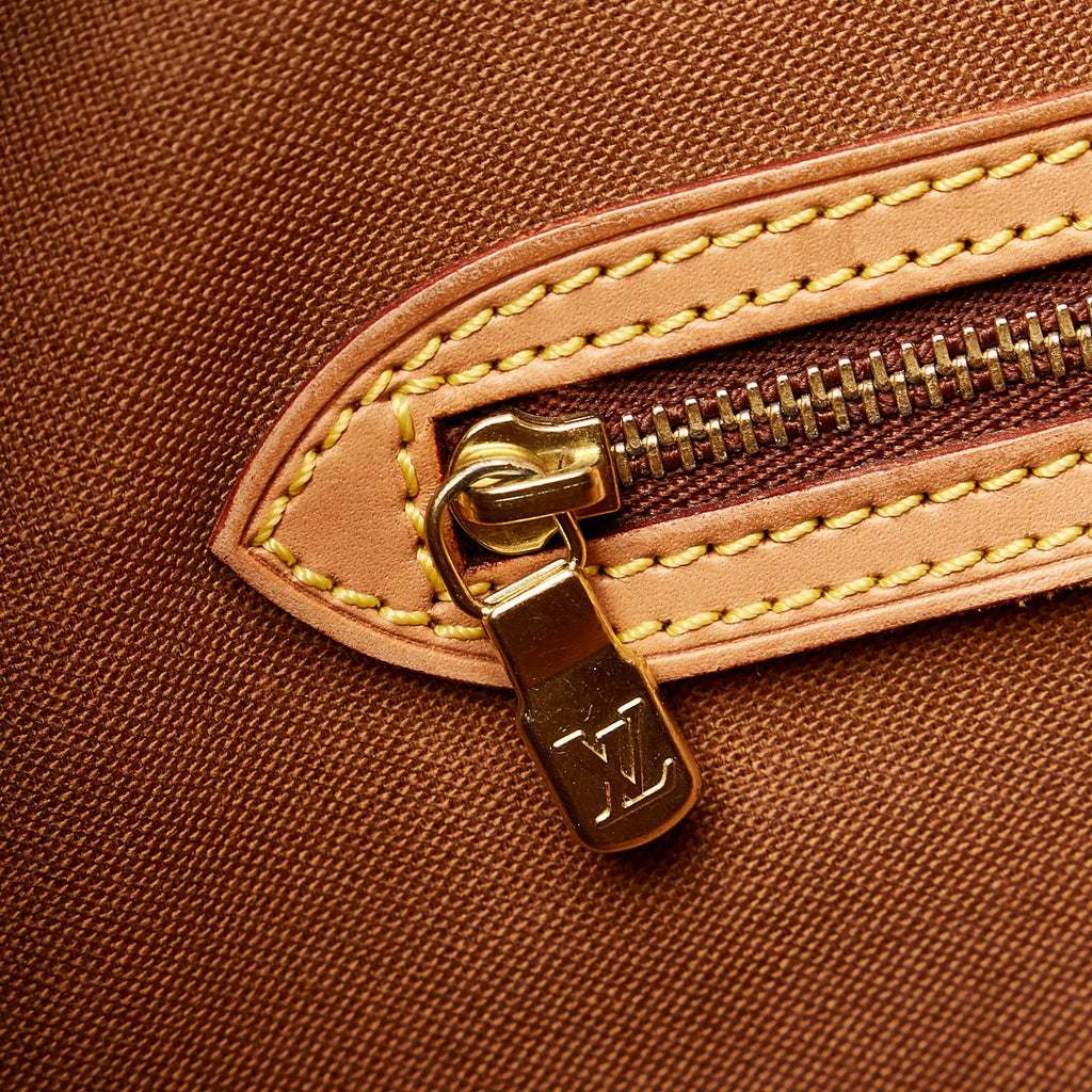 LO-LV bags 13602