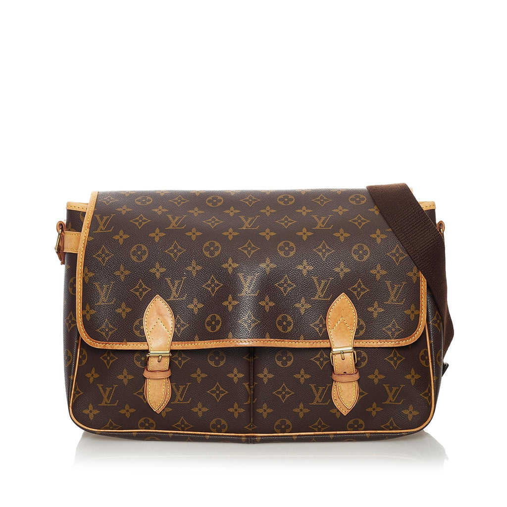 LO-LV bags 13602