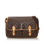 LO-LV bags 13602
