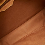 LO-LV bags 13602