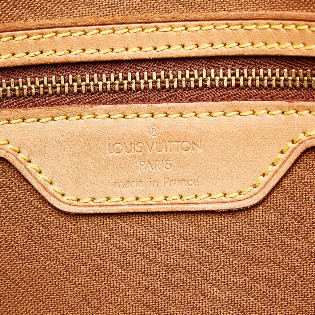 LO-LV bags 13602