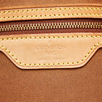 LO-LV bags 13602