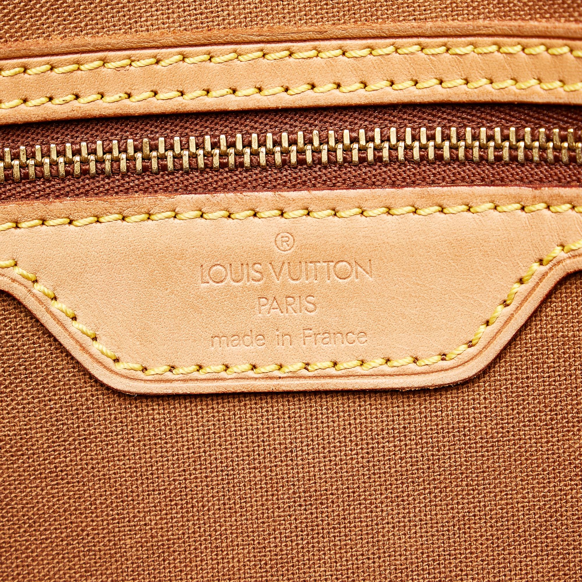 LO-LV bags 13602