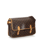LO-LV bags 13602