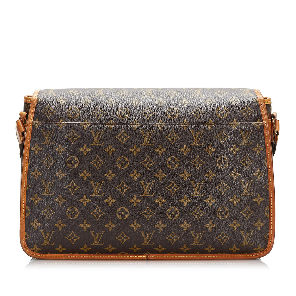 LO-LV bags 9322