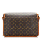 LO-LV bags 9322