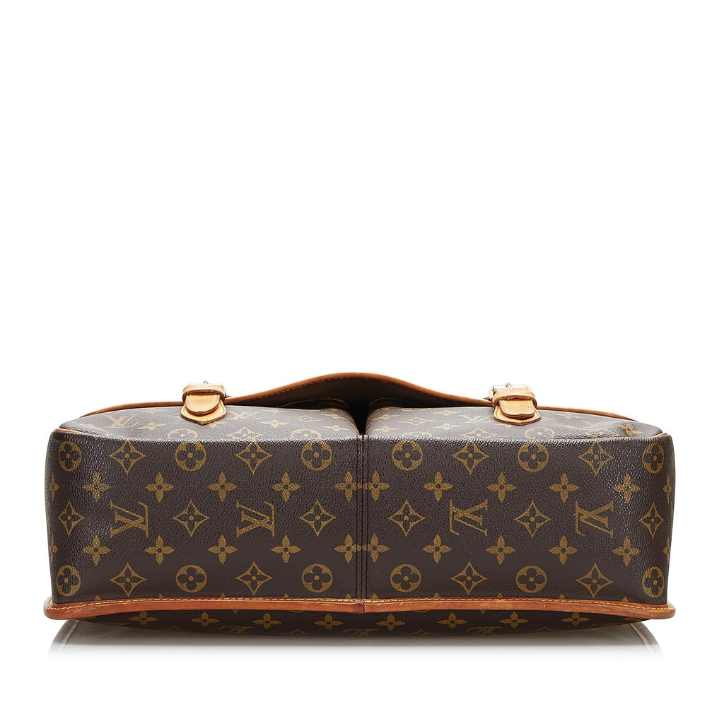 LO-LV bags 9322