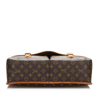 LO-LV bags 9322
