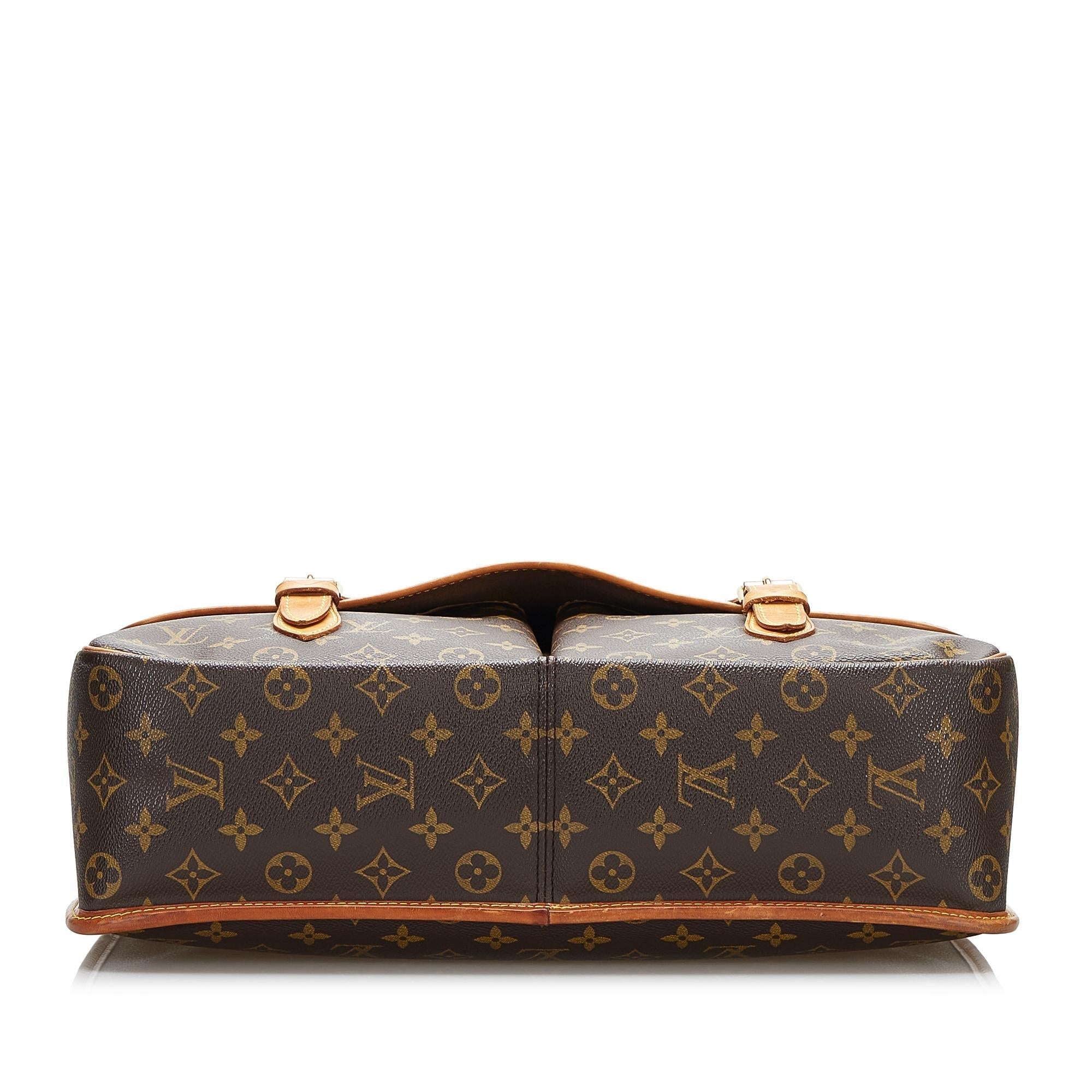 LO-LV bags 9322