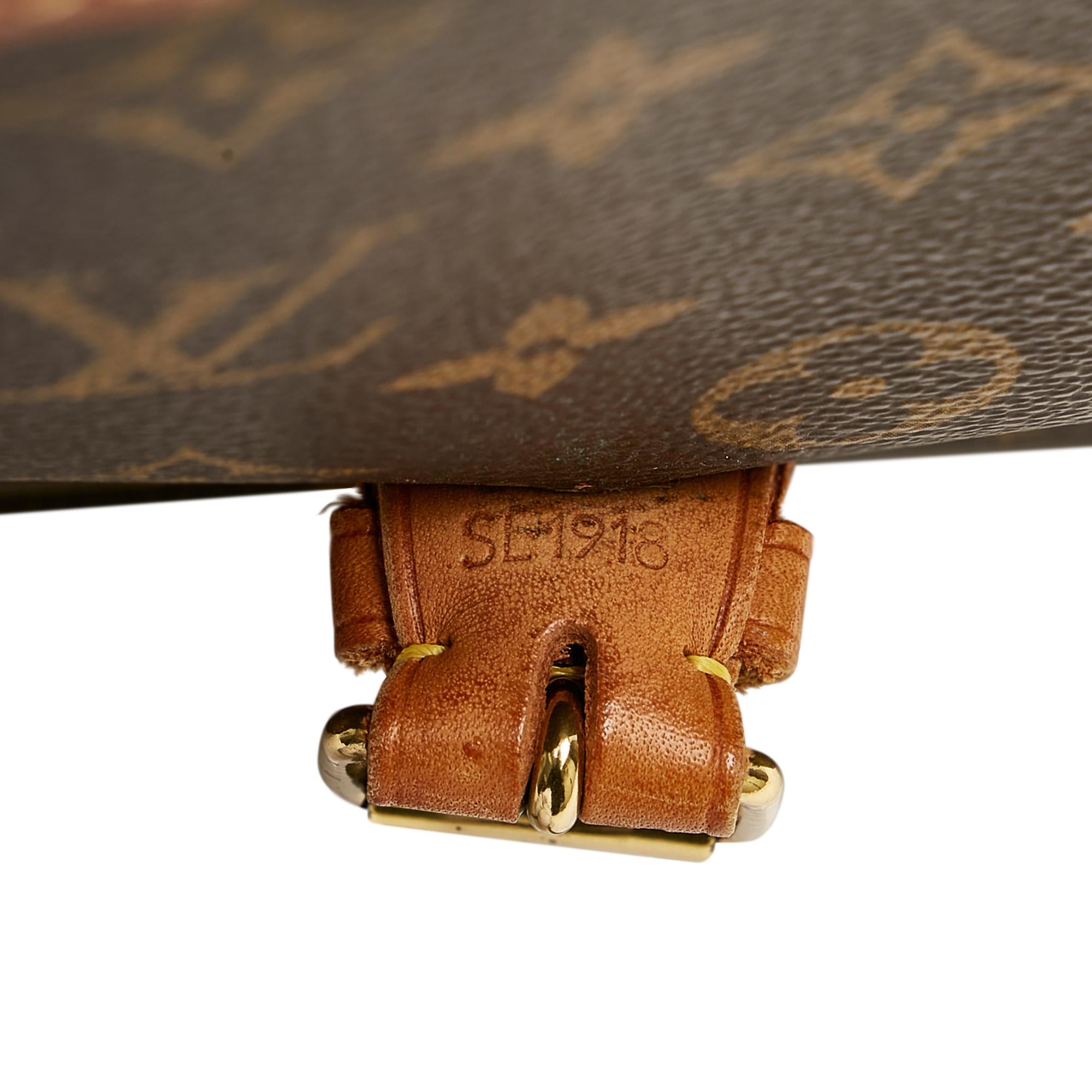 LO-LV bags 9322