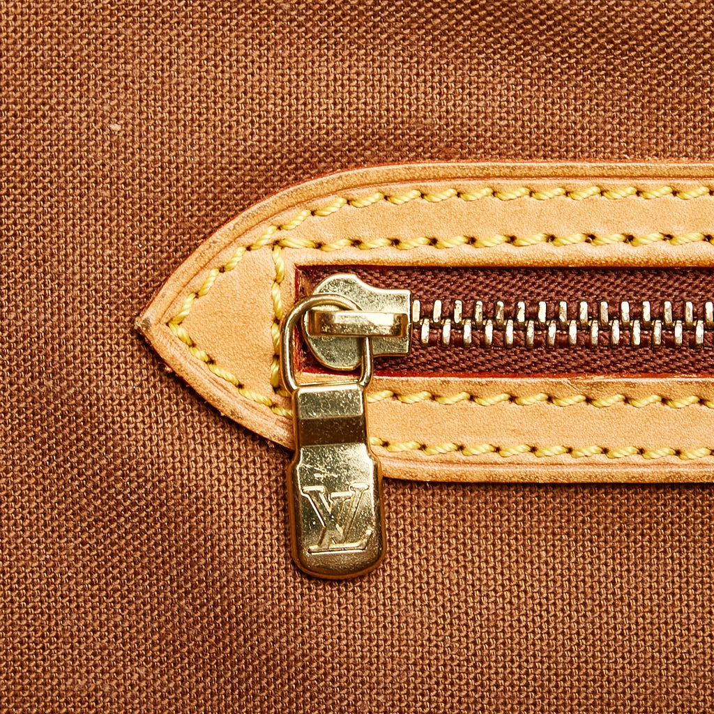 LO-LV bags 9322