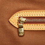 LO-LV bags 9322