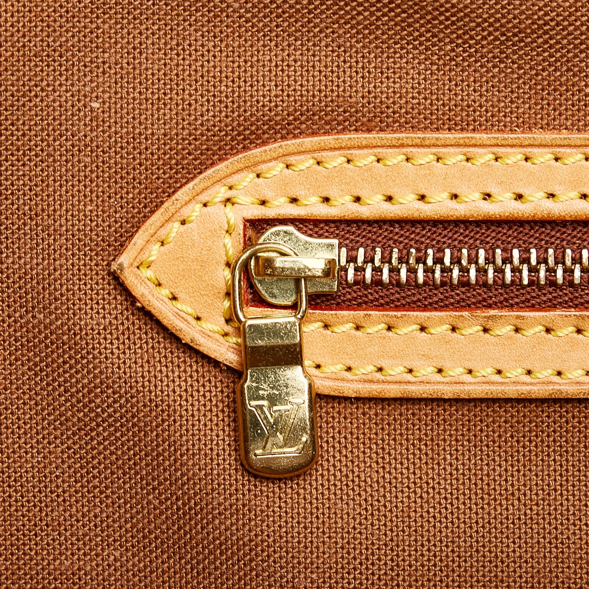 LO-LV bags 9322