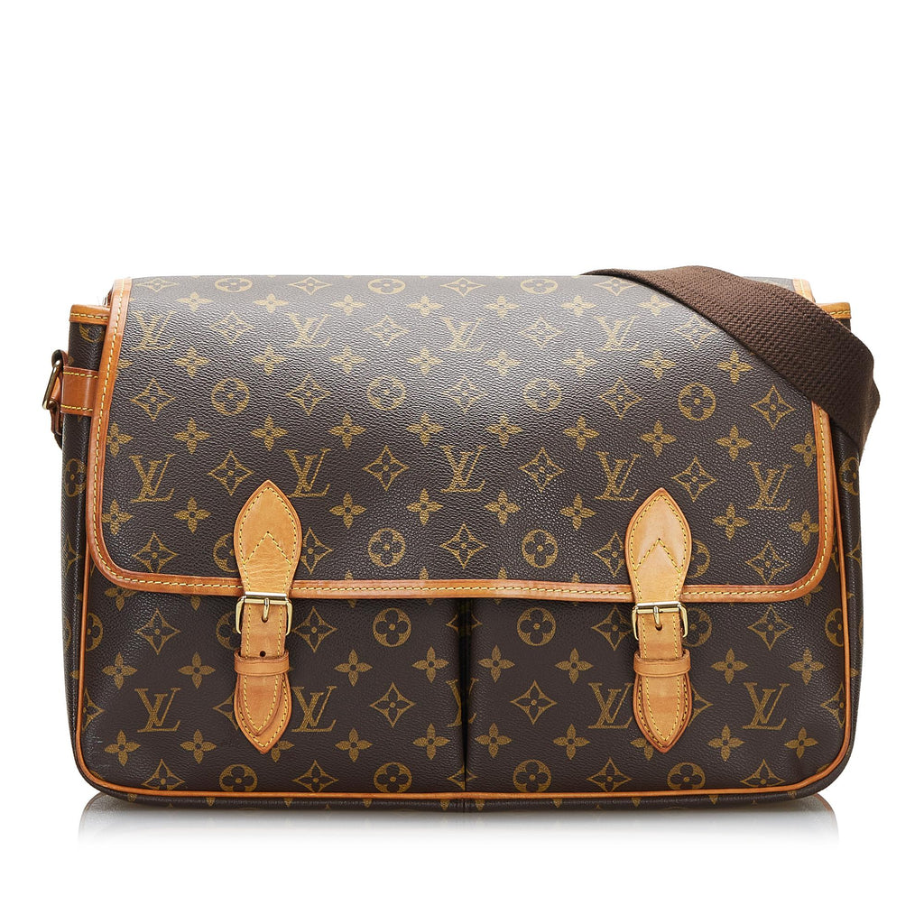 LO-LV bags 9322
