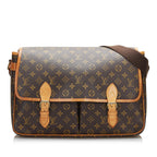 LO-LV bags 9322