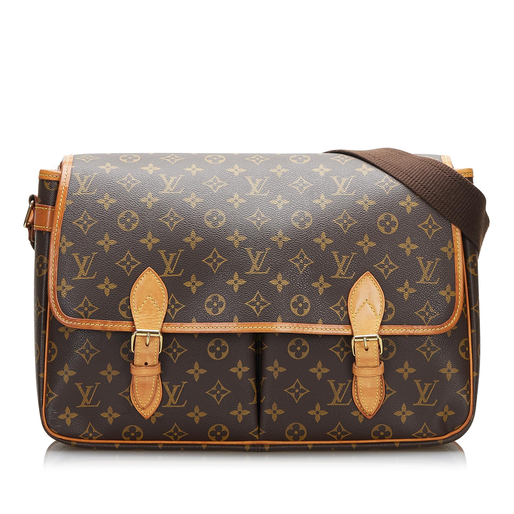 LO-LV bags 9322