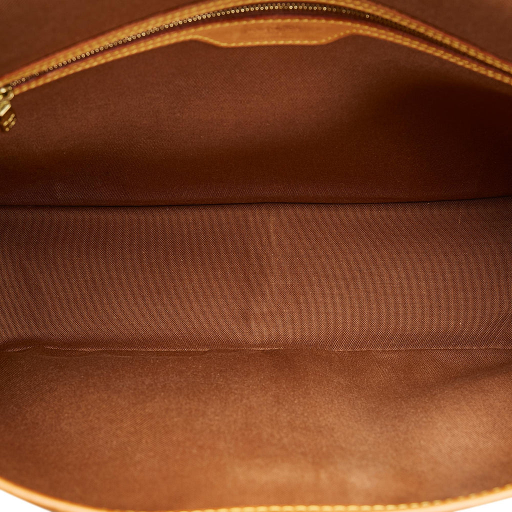 LO-LV bags 9322