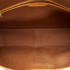 LO-LV bags 9322