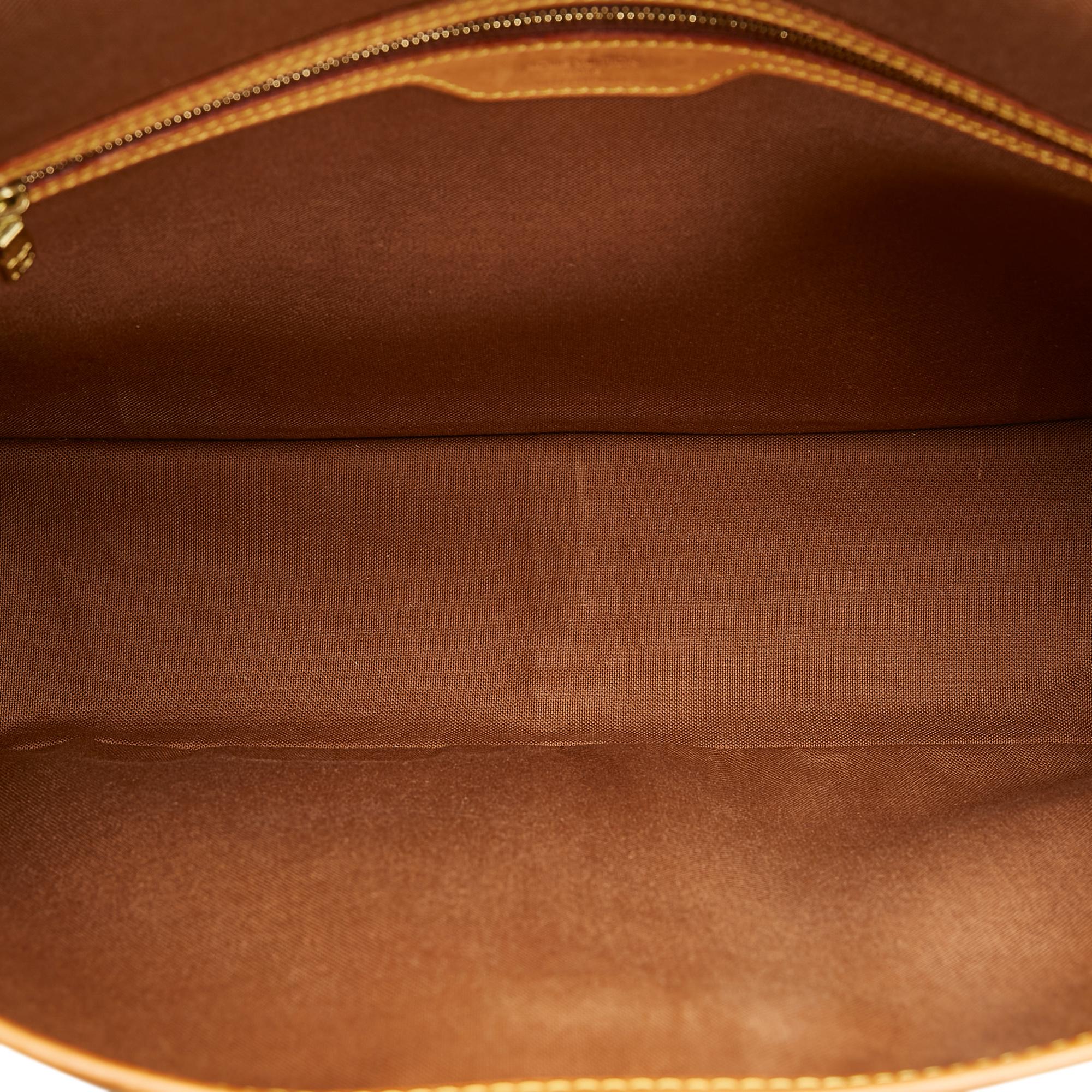 LO-LV bags 9322