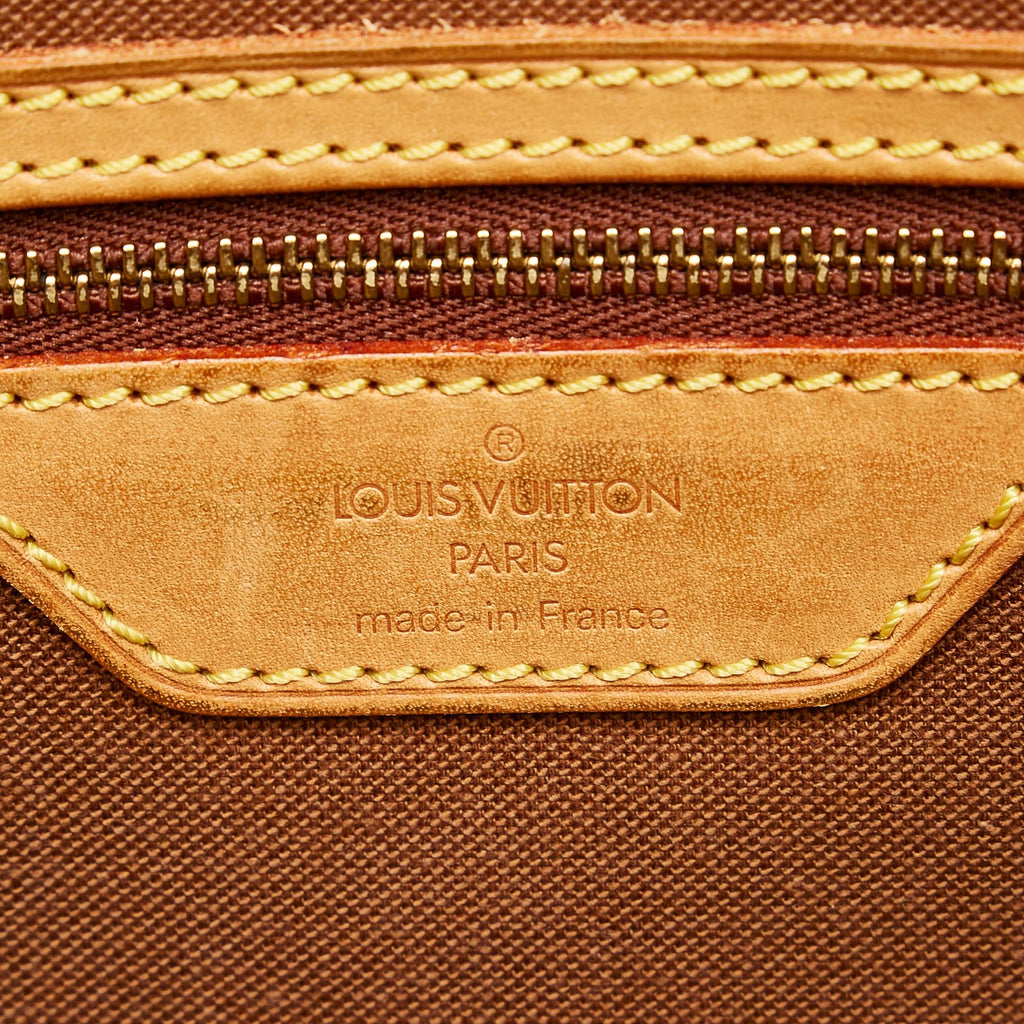 LO-LV bags 9322