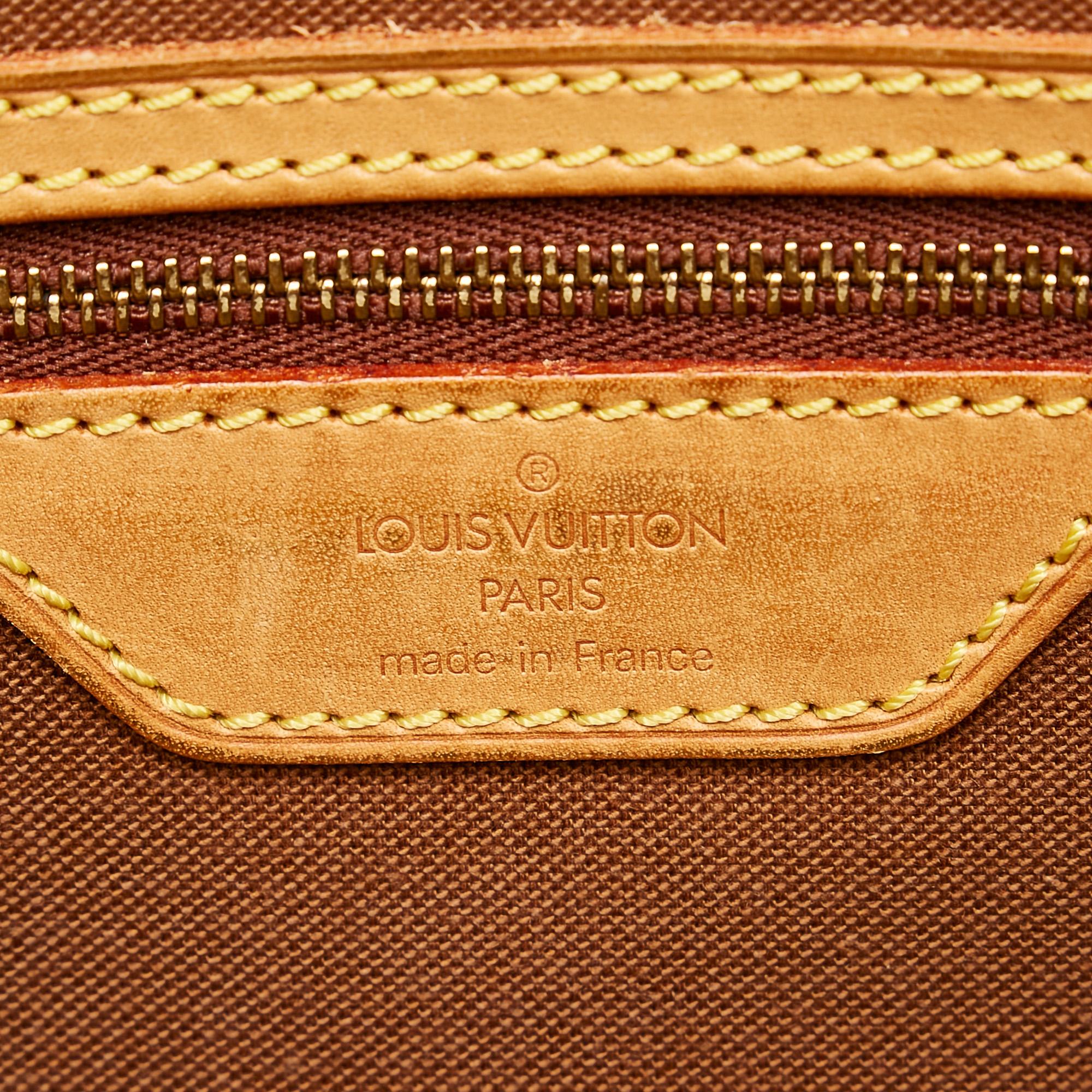 LO-LV bags 9322