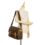 LO-LV bags 9322