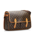 LO-LV bags 9322