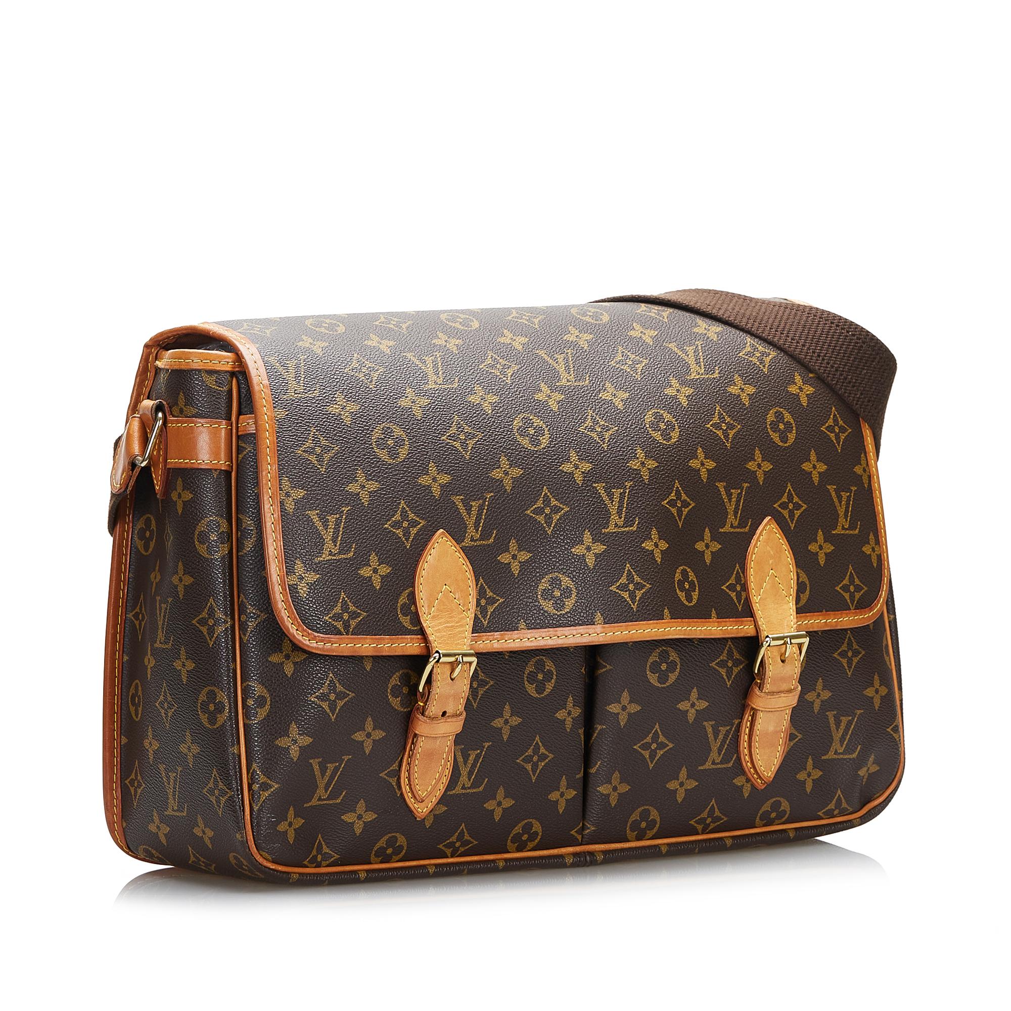 LO-LV bags 9322